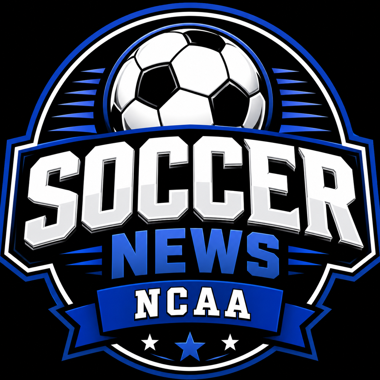 College Soccer News